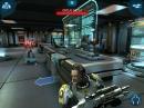 Mass Effect 3: Infiltrator - Android-Ableger ab sofort für Smartphones & Co. erhältlich Mass Effect 3: Infiltrator - Android-Ableger ab sofort für Smartphones & Co. erhältlich