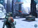 Mass Effect 3: Infiltrator - Android-Ableger ab sofort für Smartphones & Co. erhältlich Mass Effect 3: Infiltrator - Android-Ableger ab sofort für Smartphones & Co. erhältlich