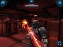 Mass Effect 3: Infiltrator - Android-Ableger ab sofort für Smartphones & Co. erhältlich Mass Effect 3: Infiltrator - Android-Ableger ab sofort für Smartphones & Co. erhältlich