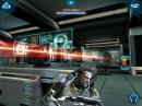 Mass Effect 3: Infiltrator - Android-Ableger ab sofort für Smartphones & Co. erhältlich Mass Effect 3: Infiltrator - Android-Ableger ab sofort für Smartphones & Co. erhältlich