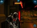 Mass Effect 3: Infiltrator - Android-Ableger ab sofort für Smartphones & Co. erhältlich Mass Effect 3: Infiltrator - Android-Ableger ab sofort für Smartphones & Co. erhältlich