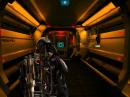 Mass Effect 3: Infiltrator - Android-Ableger ab sofort für Smartphones & Co. erhältlich Mass Effect 3: Infiltrator - Android-Ableger ab sofort für Smartphones & Co. erhältlich