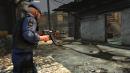 Max Payne 3: 
