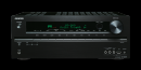 Surround-Sound für Spiele und Filme: Tipps und Kaufberatung zu AV-Receivern Surround-Sound für Spiele und Filme: Tipps und Kaufberatung zu AV-Receivern