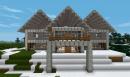 Minecraft: Mojang denkt über eigene kostenpflichtige Server nach Minecraft: Mojang denkt über eigene kostenpflichtige Server nach