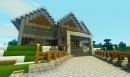 Minecraft: Mojang denkt über eigene kostenpflichtige Server nach Minecraft: Mojang denkt über eigene kostenpflichtige Server nach