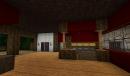 Minecraft: Multiplayer-Modus weiterhin kostenlos spielbar - Monetarisierung aber weiterhin im Gespräch Minecraft: Multiplayer-Modus weiterhin kostenlos spielbar - Monetarisierung aber weiterhin im Gespräch
