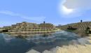 Minecraft: Mojang denkt über eigene kostenpflichtige Server nach Minecraft: Mojang denkt über eigene kostenpflichtige Server nach