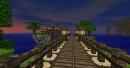 Dota für Minecraft: Gelungene Pixel-Umsetzung des Strategie-Klassikers steht zum Download bereit Dota für Minecraft: Gelungene Pixel-Umsetzung des Strategie-Klassikers steht zum Download bereit