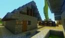 Dota für Minecraft: Gelungene Pixel-Umsetzung des Strategie-Klassikers steht zum Download bereit Dota für Minecraft: Gelungene Pixel-Umsetzung des Strategie-Klassikers steht zum Download bereit