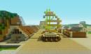 Dota für Minecraft: Gelungene Pixel-Umsetzung des Strategie-Klassikers steht zum Download bereit Dota für Minecraft: Gelungene Pixel-Umsetzung des Strategie-Klassikers steht zum Download bereit