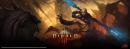 PC Games 4/12: Vollversion Arma 2, Guild Wars 2, SimCity, Assassin's Creed 3 / Premium mit Diablo 3 Fan-Edition