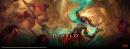 PC Games 4/12: Vollversion Arma 2, Guild Wars 2, SimCity, Assassin's Creed 3 / Premium mit Diablo 3 Fan-Edition