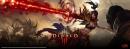 PC Games 4/12: Vollversion Arma 2, Guild Wars 2, SimCity, Assassin's Creed 3 / Premium mit Diablo 3 Fan-Edition