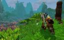 World of Warcraft: Mists of Pandaria: Die Pandaren-Emotes im Video - Jetzt ansehen