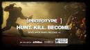 Prototype 2: Zahlreiche neue Screenshots und Artworks zeigen das kommende Open-World-Action-Adventure