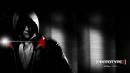 Prototype 2: Zahlreiche neue Screenshots und Artworks zeigen das kommende Open-World-Action-Adventure