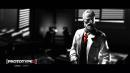 Prototype 2: Zahlreiche neue Screenshots und Artworks zeigen das kommende Open-World-Action-Adventure