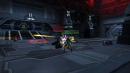 SWTOR: Details zum Update 1.3 - Gruppenfinder und Server-Transfer - Entwickler setzen mit 