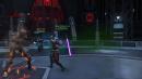 SWTOR: Details zum Update 1.3 - Gruppenfinder und Server-Transfer - Entwickler setzen mit 