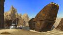 SWTOR: Entwickler entdecken seit Patch 1.2 Exploiter und Cheater besser SWTOR: Entwickler entdecken seit Patch 1.2 Exploiter und Cheater besser