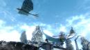 SWTOR - Bioware veröffentlicht Video-Mitschnitt des Operationen-Panels vom Guild-Summit SWTOR - Bioware veröffentlicht Video-Mitschnitt des Operationen-Panels vom Guild-Summit