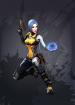 Borderlands 2: Interview mit Art Director Jeramy Cooke - Charaktere, Bösewicht, Features und vieles mehr - plus Artworks Borderlands 2: Interview mit Art Director Jeramy Cooke - Charaktere, Bösewicht, Features und vieles mehr - plus Artworks