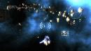 Solar Struggle: Release-Termin für den PC - Trailer und Screenshots des Weltraum-Shooters Solar Struggle: Release-Termin für den PC - Trailer und Screenshots des Weltraum-Shooters