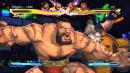Diablo 3, Max Payne 3, Dirt Showdown, Tera - die PC-Hits im Mai als Video-Preview