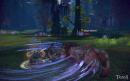 Tera: Großes Gewinnspiel zum Release - Jetzt XMG-Gaming-Notebook und Logitech-Peripherie abstauben