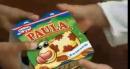 Puddingstreit: Aldi setzt sich vor Gericht gegen Dr. Oetker durch - Jetzt mit Video Puddingstreit: Aldi setzt sich vor Gericht gegen Dr. Oetker durch - Jetzt mit Video