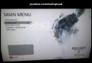 Call of Duty Black Ops 2: Erstes angebliches Video zeigt Menü der Betaversion