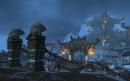World of Warcraft: Mists of Pandaria - Weibliche Pandaren, Raid-Instanzen und mehr - Alle Infos rund um das Addon