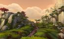 World of Warcraft: Mists of Pandaria - Weibliche Pandaren, Raid-Instanzen und mehr - Alle Infos rund um das Addon