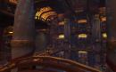 World of Warcraft: Mists of Pandaria - Weibliche Pandaren, Raid-Instanzen und mehr - Alle Infos rund um das Addon