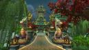 World of Warcraft: Mists of Pandaria - Beta-Video zum Dorf der traurigen Pandaren