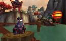 World of Warcraft: 10,2 Millionen Abonnenten - Spielerzahlen 2012 bleiben stabil World of Warcraft: 10,2 Millionen Abonnenten - Spielerzahlen 2012 bleiben stabil