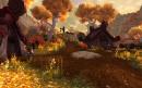 Titan: World of Warcaft-Mitarbeiter wechseln zum nächsten MMORPG-Projekt