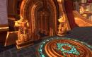 Titan: World of Warcaft-Mitarbeiter wechseln zum nächsten MMORPG-Projekt