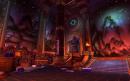 Titan: World of Warcaft-Mitarbeiter wechseln zum nächsten MMORPG-Projekt