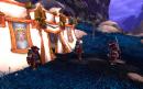Titan: World of Warcaft-Mitarbeiter wechseln zum nächsten MMORPG-Projekt