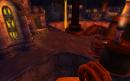 Activision Blizzard verklagt: Activision Blizzard verklagt: