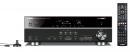 Surround-Sound für Spiele und Filme: Tipps und Kaufberatung zu AV-Receivern Surround-Sound für Spiele und Filme: Tipps und Kaufberatung zu AV-Receivern