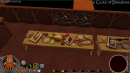 A Game of Dwarves: Buddeln für den Sieg - Mix aus Wiggles und Dungeon Keeper auf der GDC 2012 gezeigt