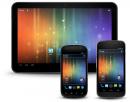 Oracle gegen Google: Geschworene finden im Android-Prozess keine klare Antwort