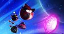 Angry Birds Space: Hersteller Rovio freut sich über 50 Millionen Downloads Angry Birds Space: Hersteller Rovio freut sich über 50 Millionen Downloads