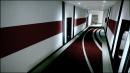 Battlefield 3 auf der PAX 2012: Neues Gameplay-Video zum DLC Close Quarters aufgetaucht