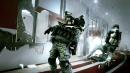 Bafta Video Game Awards: Die Gewinner des Abends - Portal 2 und Battlefield 3 mit jeweils drei Auszeichnungen