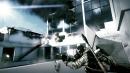 Battlefield 3 Premium: Kostenpflichtiger Online-Dienst angeblich bestätigt - alle DLCs inklusive