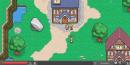 Browserquest: Firefox-Hersteller Mozilla zeigt Online-Rollenspiel für den Browser Browserquest: Firefox-Hersteller Mozilla zeigt Online-Rollenspiel für den Browser